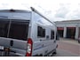 Pössl KW 009 Camperbus Airco | Camera | Luifel | Fietsendrager | Keuken | Badkamer