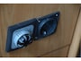 Pössl KW 009 Camperbus Airco | Camera | Luifel | Fietsendrager | Keuken | Badkamer