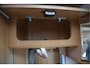 Pössl KW 009 Camperbus Airco | Camera | Luifel | Fietsendrager | Keuken | Badkamer