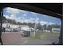 Pössl KW 009 Camperbus Airco | Camera | Luifel | Fietsendrager | Keuken | Badkamer