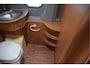 Pössl KW 009 Camperbus Airco | Camera | Luifel | Fietsendrager | Keuken | Badkamer