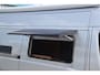 Pössl KW 009 Camperbus Airco | Camera | Luifel | Fietsendrager | Keuken | Badkamer