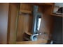 Pössl KW 009 Camperbus Airco | Camera | Luifel | Fietsendrager | Keuken | Badkamer