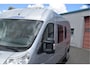 Pössl KW 009 Camperbus Airco | Camera | Luifel | Fietsendrager | Keuken | Badkamer