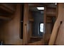 Pössl KW 009 Camperbus Airco | Camera | Luifel | Fietsendrager | Keuken | Badkamer