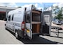 Pössl KW 009 Camperbus Airco | Camera | Luifel | Fietsendrager | Keuken | Badkamer
