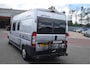 Pössl KW 009 Camperbus Airco | Camera | Luifel | Fietsendrager | Keuken | Badkamer