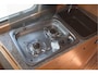 Pössl KW 009 Camperbus Airco | Camera | Luifel | Fietsendrager | Keuken | Badkamer