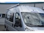 Pössl KW 009 Camperbus Airco | Camera | Luifel | Fietsendrager | Keuken | Badkamer