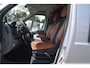 Pössl KW 009 Camperbus Airco | Camera | Luifel | Fietsendrager | Keuken | Badkamer