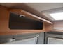 Pössl KW 009 Camperbus Airco | Camera | Luifel | Fietsendrager | Keuken | Badkamer