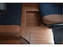 Pössl KW 009 Camperbus Airco | Camera | Luifel | Fietsendrager | Keuken | Badkamer