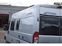 Pössl KW 009 Camperbus Airco | Camera | Luifel | Fietsendrager | Keuken | Badkamer