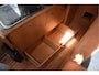 Pössl KW 009 Camperbus Airco | Camera | Luifel | Fietsendrager | Keuken | Badkamer