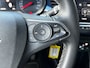 Opel Crossland X 1.2 Turbo 110 PK 120 Jaar Edition | CAMERA + PARKEERSENSOREN| NAVIGATIE + APPLE CARPLAY/ANDROID AUTO| LED KOPLAMPEN| CRUISE CONTROL| DEALER ONDERHOUDEN|