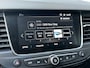 Opel Crossland X 1.2 Turbo 110 PK 120 Jaar Edition | CAMERA + PARKEERSENSOREN| NAVIGATIE + APPLE CARPLAY/ANDROID AUTO| LED KOPLAMPEN| CRUISE CONTROL| DEALER ONDERHOUDEN|