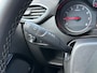Opel Crossland X 1.2 Turbo 110 PK 120 Jaar Edition | CAMERA + PARKEERSENSOREN| NAVIGATIE + APPLE CARPLAY/ANDROID AUTO| LED KOPLAMPEN| CRUISE CONTROL| DEALER ONDERHOUDEN|