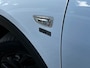Opel Crossland X 1.2 Turbo 110 PK 120 Jaar Edition | CAMERA + PARKEERSENSOREN| NAVIGATIE + APPLE CARPLAY/ANDROID AUTO| LED KOPLAMPEN| CRUISE CONTROL| DEALER ONDERHOUDEN|