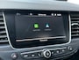 Opel Crossland X 1.2 Turbo 110 PK 120 Jaar Edition | CAMERA + PARKEERSENSOREN| NAVIGATIE + APPLE CARPLAY/ANDROID AUTO| LED KOPLAMPEN| CRUISE CONTROL| DEALER ONDERHOUDEN|