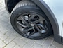 Opel Crossland X 1.2 Turbo 110 PK 120 Jaar Edition | CAMERA + PARKEERSENSOREN| NAVIGATIE + APPLE CARPLAY/ANDROID AUTO| LED KOPLAMPEN| CRUISE CONTROL| DEALER ONDERHOUDEN|