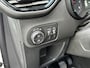 Opel Crossland X 1.2 Turbo 110 PK 120 Jaar Edition | CAMERA + PARKEERSENSOREN| NAVIGATIE + APPLE CARPLAY/ANDROID AUTO| LED KOPLAMPEN| CRUISE CONTROL| DEALER ONDERHOUDEN|