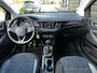 Opel Crossland X 1.2 Turbo 110 PK 120 Jaar Edition | CAMERA + PARKEERSENSOREN| NAVIGATIE + APPLE CARPLAY/ANDROID AUTO| LED KOPLAMPEN| CRUISE CONTROL| DEALER ONDERHOUDEN|
