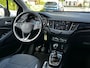 Opel Crossland X 1.2 Turbo 110 PK 120 Jaar Edition | CAMERA + PARKEERSENSOREN| NAVIGATIE + APPLE CARPLAY/ANDROID AUTO| LED KOPLAMPEN| CRUISE CONTROL| DEALER ONDERHOUDEN|