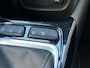 Opel Crossland X 1.2 Turbo 110 PK 120 Jaar Edition | CAMERA + PARKEERSENSOREN| NAVIGATIE + APPLE CARPLAY/ANDROID AUTO| LED KOPLAMPEN| CRUISE CONTROL| DEALER ONDERHOUDEN|