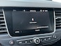 Opel Crossland X 1.2 Turbo 110 PK 120 Jaar Edition | CAMERA + PARKEERSENSOREN| NAVIGATIE + APPLE CARPLAY/ANDROID AUTO| LED KOPLAMPEN| CRUISE CONTROL| DEALER ONDERHOUDEN|