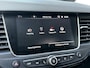 Opel Crossland X 1.2 Turbo 110 PK 120 Jaar Edition | CAMERA + PARKEERSENSOREN| NAVIGATIE + APPLE CARPLAY/ANDROID AUTO| LED KOPLAMPEN| CRUISE CONTROL| DEALER ONDERHOUDEN|