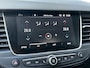 Opel Crossland X 1.2 Turbo 110 PK 120 Jaar Edition | CAMERA + PARKEERSENSOREN| NAVIGATIE + APPLE CARPLAY/ANDROID AUTO| LED KOPLAMPEN| CRUISE CONTROL| DEALER ONDERHOUDEN|