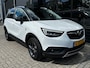 Opel Crossland X 1.2 Turbo 110 PK 120 Jaar Edition | CAMERA + PARKEERSENSOREN| NAVIGATIE + APPLE CARPLAY/ANDROID AUTO| LED KOPLAMPEN| CRUISE CONTROL| DEALER ONDERHOUDEN|