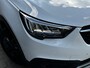 Opel Crossland X 1.2 Turbo 110 PK 120 Jaar Edition | CAMERA + PARKEERSENSOREN| NAVIGATIE + APPLE CARPLAY/ANDROID AUTO| LED KOPLAMPEN| CRUISE CONTROL| DEALER ONDERHOUDEN|