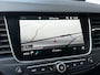Opel Crossland X 1.2 Turbo 110 PK 120 Jaar Edition | CAMERA + PARKEERSENSOREN| NAVIGATIE + APPLE CARPLAY/ANDROID AUTO| LED KOPLAMPEN| CRUISE CONTROL| DEALER ONDERHOUDEN|