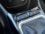 Opel Crossland X 1.2 Turbo 110 PK 120 Jaar Edition | CAMERA + PARKEERSENSOREN| NAVIGATIE + APPLE CARPLAY/ANDROID AUTO| LED KOPLAMPEN| CRUISE CONTROL| DEALER ONDERHOUDEN|