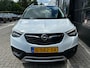 Opel Crossland X 1.2 Turbo 110 PK 120 Jaar Edition | CAMERA + PARKEERSENSOREN| NAVIGATIE + APPLE CARPLAY/ANDROID AUTO| LED KOPLAMPEN| CRUISE CONTROL| DEALER ONDERHOUDEN|