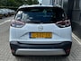 Opel Crossland X 1.2 Turbo 110 PK 120 Jaar Edition | CAMERA + PARKEERSENSOREN| NAVIGATIE + APPLE CARPLAY/ANDROID AUTO| LED KOPLAMPEN| CRUISE CONTROL| DEALER ONDERHOUDEN|