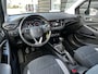 Opel Crossland X 1.2 Turbo 110 PK 120 Jaar Edition | CAMERA + PARKEERSENSOREN| NAVIGATIE + APPLE CARPLAY/ANDROID AUTO| LED KOPLAMPEN| CRUISE CONTROL| DEALER ONDERHOUDEN|