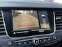 Opel Crossland X 1.2 Turbo 110 PK 120 Jaar Edition | CAMERA + PARKEERSENSOREN| NAVIGATIE + APPLE CARPLAY/ANDROID AUTO| LED KOPLAMPEN| CRUISE CONTROL| DEALER ONDERHOUDEN|