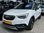Opel Crossland X 1.2 Turbo 110 PK 120 Jaar Edition | CAMERA + PARKEERSENSOREN| NAVIGATIE + APPLE CARPLAY/ANDROID AUTO| LED KOPLAMPEN| CRUISE CONTROL| DEALER ONDERHOUDEN|