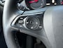 Opel Crossland X 1.2 Turbo 110 PK 120 Jaar Edition | CAMERA + PARKEERSENSOREN| NAVIGATIE + APPLE CARPLAY/ANDROID AUTO| LED KOPLAMPEN| CRUISE CONTROL| DEALER ONDERHOUDEN|