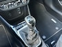 Opel Crossland X 1.2 Turbo 110 PK 120 Jaar Edition | CAMERA + PARKEERSENSOREN| NAVIGATIE + APPLE CARPLAY/ANDROID AUTO| LED KOPLAMPEN| CRUISE CONTROL| DEALER ONDERHOUDEN|