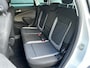 Opel Crossland X 1.2 Turbo 110 PK 120 Jaar Edition | CAMERA + PARKEERSENSOREN| NAVIGATIE + APPLE CARPLAY/ANDROID AUTO| LED KOPLAMPEN| CRUISE CONTROL| DEALER ONDERHOUDEN|