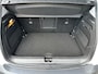 Opel Crossland X 1.2 Turbo 110 PK 120 Jaar Edition | CAMERA + PARKEERSENSOREN| NAVIGATIE + APPLE CARPLAY/ANDROID AUTO| LED KOPLAMPEN| CRUISE CONTROL| DEALER ONDERHOUDEN|
