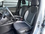 Opel Crossland X 1.2 Turbo 110 PK 120 Jaar Edition | CAMERA + PARKEERSENSOREN| NAVIGATIE + APPLE CARPLAY/ANDROID AUTO| LED KOPLAMPEN| CRUISE CONTROL| DEALER ONDERHOUDEN|