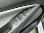 Opel Crossland X 1.2 Turbo 110 PK 120 Jaar Edition | CAMERA + PARKEERSENSOREN| NAVIGATIE + APPLE CARPLAY/ANDROID AUTO| LED KOPLAMPEN| CRUISE CONTROL| DEALER ONDERHOUDEN|