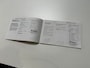 Opel Crossland X 1.2 Turbo 110 PK 120 Jaar Edition | CAMERA + PARKEERSENSOREN| NAVIGATIE + APPLE CARPLAY/ANDROID AUTO| LED KOPLAMPEN| CRUISE CONTROL| DEALER ONDERHOUDEN|