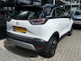 Opel Crossland X 1.2 Turbo 110 PK 120 Jaar Edition | CAMERA + PARKEERSENSOREN| NAVIGATIE + APPLE CARPLAY/ANDROID AUTO| LED KOPLAMPEN| CRUISE CONTROL| DEALER ONDERHOUDEN|