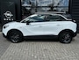 Opel Crossland X 1.2 Turbo 110 PK 120 Jaar Edition | CAMERA + PARKEERSENSOREN| NAVIGATIE + APPLE CARPLAY/ANDROID AUTO| LED KOPLAMPEN| CRUISE CONTROL| DEALER ONDERHOUDEN|