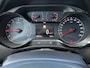 Opel Crossland X 1.2 Turbo 110 PK 120 Jaar Edition | CAMERA + PARKEERSENSOREN| NAVIGATIE + APPLE CARPLAY/ANDROID AUTO| LED KOPLAMPEN| CRUISE CONTROL| DEALER ONDERHOUDEN|